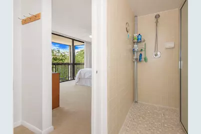 2941 SW 87th Avenue #407, Davie, FL 33328 - Photo 21