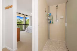 2941 SW 87th Ave, Davie, FL 33328 - Photo 21