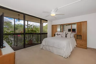 2941 SW 87th Avenue #407, Davie, FL 33328 - Photo 19