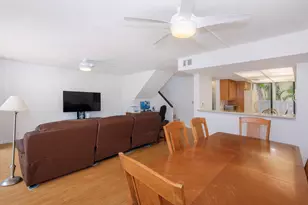 2941 SW 87th Ave, Davie, FL 33328 - Photo 9