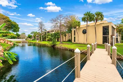 2941 SW 87th Avenue #407, Davie, FL 33328 - Photo 3