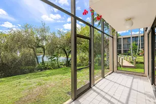 2941 SW 87th Ave, Davie, FL 33328 - Photo 27