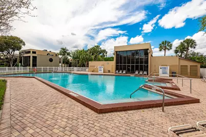 2941 SW 87th Avenue #407, Davie, FL 33328 - Photo 33