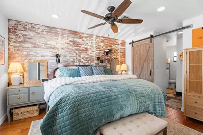 1207 Sioux Street, Jupiter, FL 33458 - Photo 9