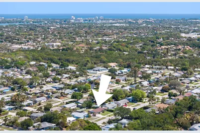 1207 Sioux Street, Jupiter, FL 33458 - Photo 27