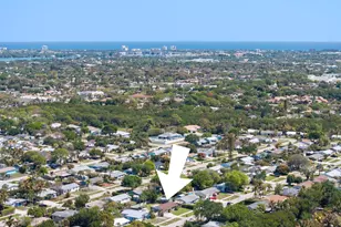 1207 Sioux St, Jupiter, FL 33458 - Photo 27