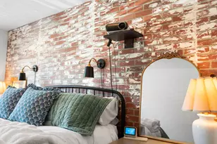 1207 Sioux St, Jupiter, FL 33458 - Photo 11