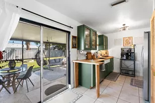 1207 Sioux St, Jupiter, FL 33458 - Photo 5