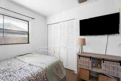 1207 Sioux Street, Jupiter, FL 33458 - Photo 13