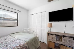 1207 Sioux St, Jupiter, FL 33458 - Photo 13