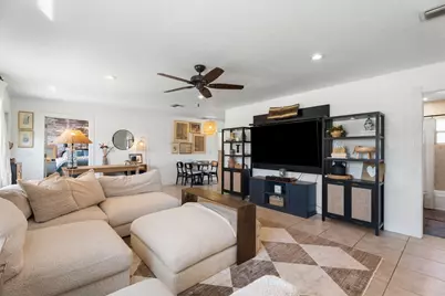 1207 Sioux Street, Jupiter, FL 33458 - Photo 3