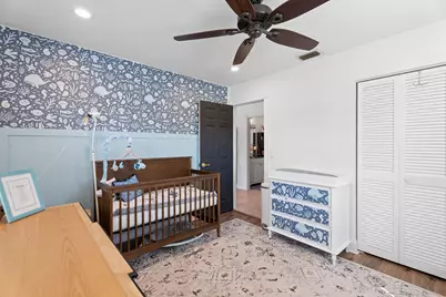 1207 Sioux Street, Jupiter, FL 33458 - Photo 15