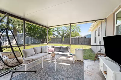 1207 Sioux Street, Jupiter, FL 33458 - Photo 21