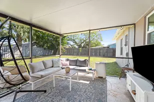 1207 Sioux St, Jupiter, FL 33458 - Photo 21