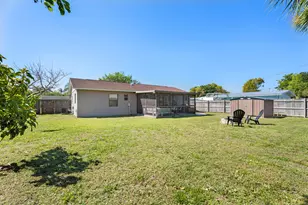 1207 Sioux St, Jupiter, FL 33458 - Photo 23