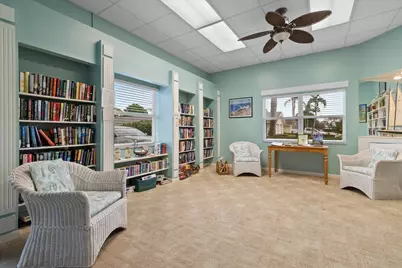 10831 SE Sea Pines Circle, Hobe Sound, FL 33455 - Photo 33