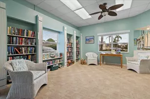 10831 SE Sea Pines Cir, Hobe Sound, FL 33455 - Photo 33