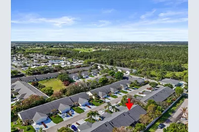 10831 SE Sea Pines Circle, Hobe Sound, FL 33455 - Photo 27