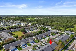 10831 SE Sea Pines Cir, Hobe Sound, FL 33455 - Photo 27