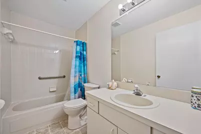 10831 SE Sea Pines Circle, Hobe Sound, FL 33455 - Photo 21