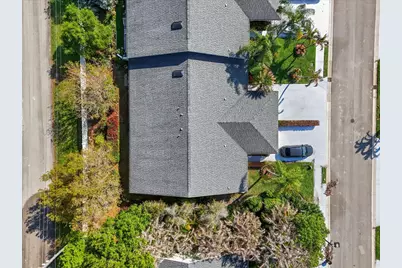 10831 SE Sea Pines Circle, Hobe Sound, FL 33455 - Photo 23
