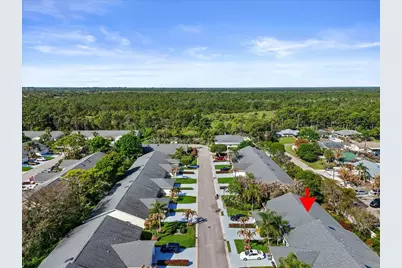 10831 SE Sea Pines Circle, Hobe Sound, FL 33455 - Photo 25