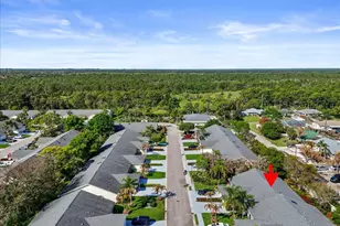 10831 SE Sea Pines Cir, Hobe Sound, FL 33455 - Photo 25