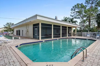 10831 SE Sea Pines Circle, Hobe Sound, FL 33455 - Photo 29