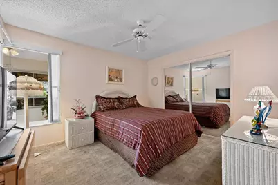 10831 SE Sea Pines Circle, Hobe Sound, FL 33455 - Photo 19