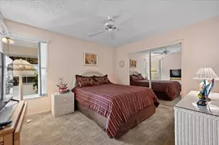 10831 SE Sea Pines Cir, Hobe Sound, FL 33455 - Photo 19
