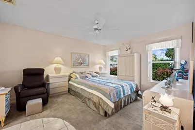 10831 SE Sea Pines Circle, Hobe Sound, FL 33455 - Photo 15