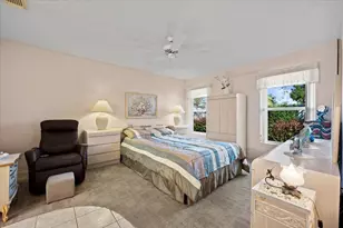 10831 SE Sea Pines Cir, Hobe Sound, FL 33455 - Photo 15