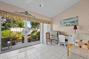 10831 SE Sea Pines Cir, Hobe Sound, FL 33455 - Photo 13