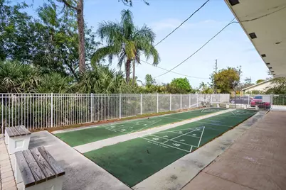 10831 SE Sea Pines Circle, Hobe Sound, FL 33455 - Photo 31