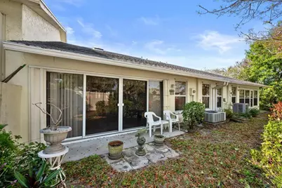 10831 SE Sea Pines Circle, Hobe Sound, FL 33455 - Photo 21