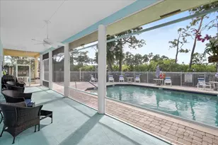 10831 SE Sea Pines Cir, Hobe Sound, FL 33455 - Photo 31