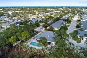 10831 SE Sea Pines Cir, Hobe Sound, FL 33455 - Photo 35