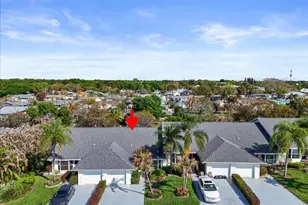 10831 SE Sea Pines Cir, Hobe Sound, FL 33455 - Photo 25