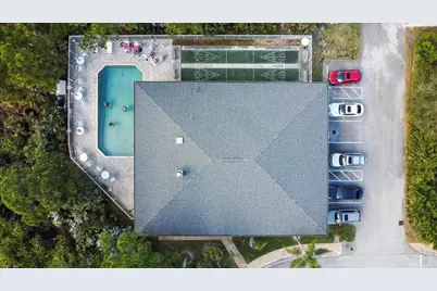 10831 SE Sea Pines Circle, Hobe Sound, FL 33455 - Photo 35