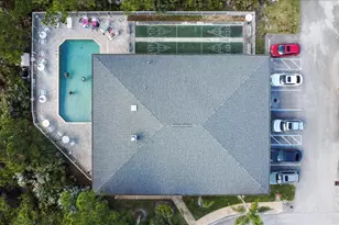 10831 SE Sea Pines Cir, Hobe Sound, FL 33455 - Photo 35