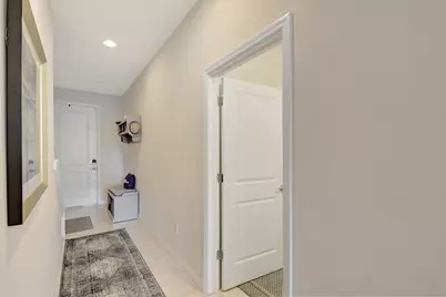 1105 Banyan Drive, Hollywood, FL 33021 - Photo 5