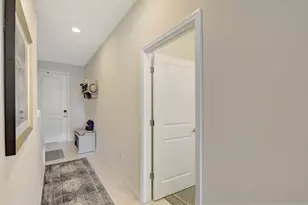 1105 Banyan Dr, Hollywood, FL 33021 - Photo 5