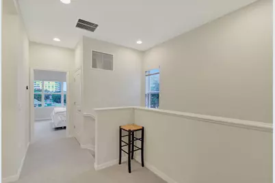 1105 Banyan Drive, Hollywood, FL 33021 - Photo 33