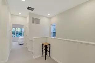 1105 Banyan Dr, Hollywood, FL 33021 - Photo 33