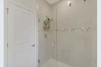 1105 Banyan Drive, Hollywood, FL 33021 - Photo 25