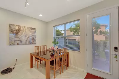 1105 Banyan Drive, Hollywood, FL 33021 - Photo 15