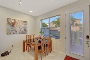 1105 Banyan Dr, Hollywood, FL 33021 - Photo 15