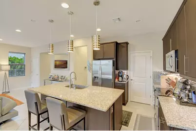 1105 Banyan Drive, Hollywood, FL 33021 - Photo 13