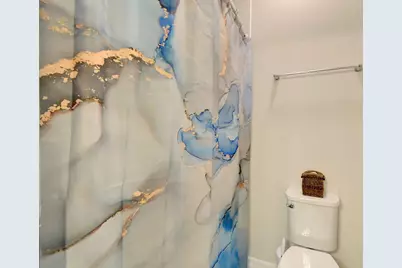 1105 Banyan Drive, Hollywood, FL 33021 - Photo 31