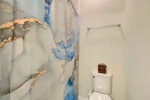 1105 Banyan Dr, Hollywood, FL 33021 - Photo 31